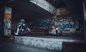 Veelvoorkomende problemen bij de Kia Niro Hybrid