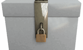 Is de Volvo XC40 betrouwbaar volgens gebruikers