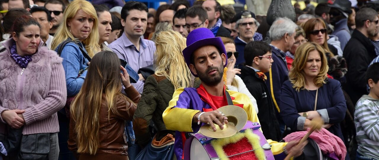 Bekende storingen bij de Ford Focus 1.5 EcoBlue diesel