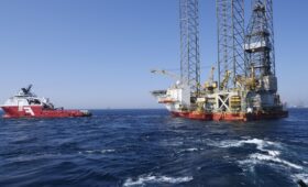 Olie- en verbruiksinformatie van de Ford Puma 1.0 EcoBoost