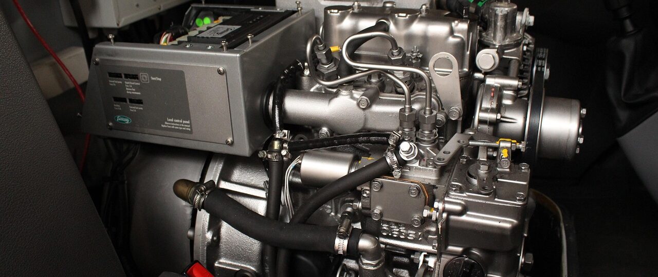 Wat betekent de melding ‘Engine Malfunction’ bij een Toyota Auris