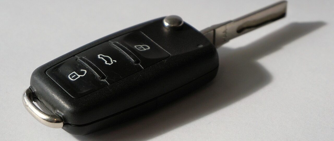 Ervaringen met de Volkswagen Polo 1.0 TSI DSG