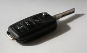 Ervaringen met de Volkswagen Polo 1.0 TSI DSG