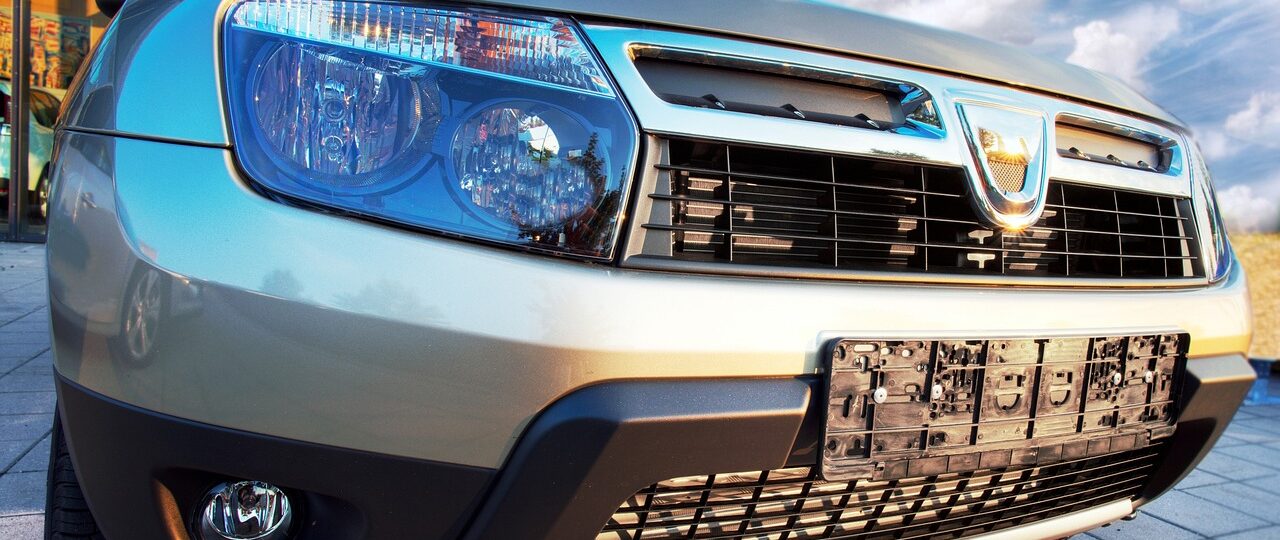 Is de Dacia Sandero een goede koop als occasion