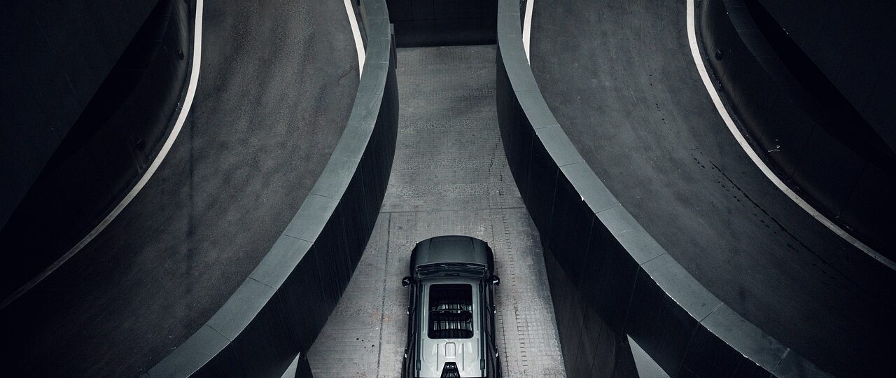 Bandenspanning en verbruik van de Peugeot 2008