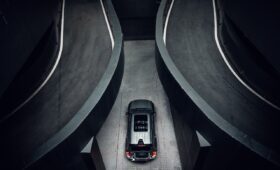 Bandenspanning en verbruik van de Peugeot 2008