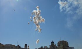 Veelvoorkomende storingen bij de Dacia Duster