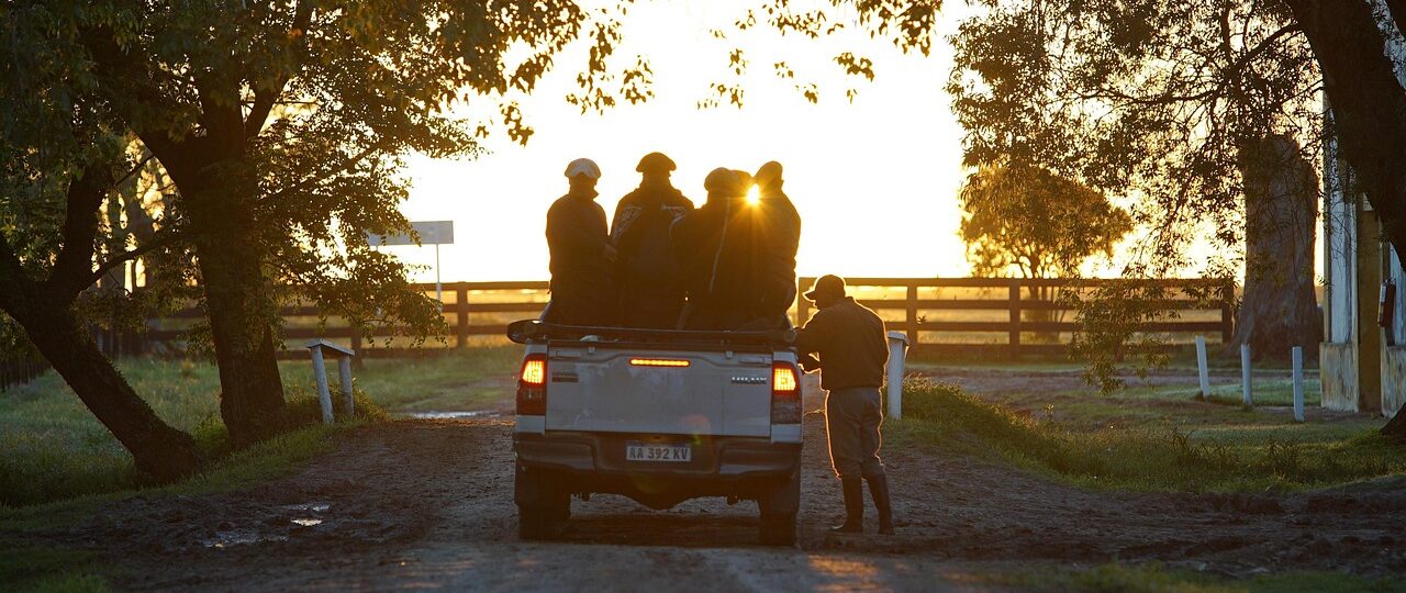 Hoe betrouwbaar is de Toyota C-HR Hybrid