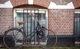 Veelvoorkomende problemen bij de Renault Zoe EV