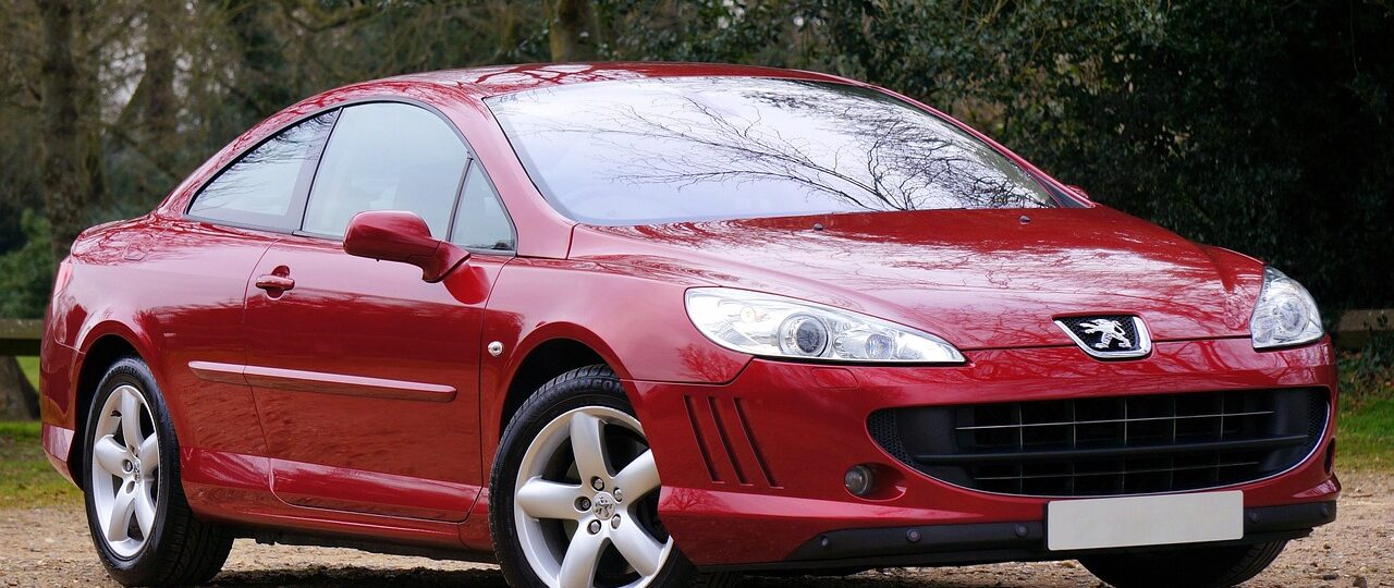 Problemen bij de Peugeot 108 1.0 VTi motor