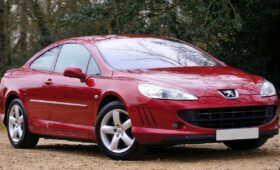 Problemen bij de Peugeot 108 1.0 VTi motor