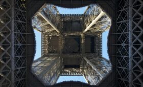 Problemen met de Volkswagen Passat 2.0 TDI