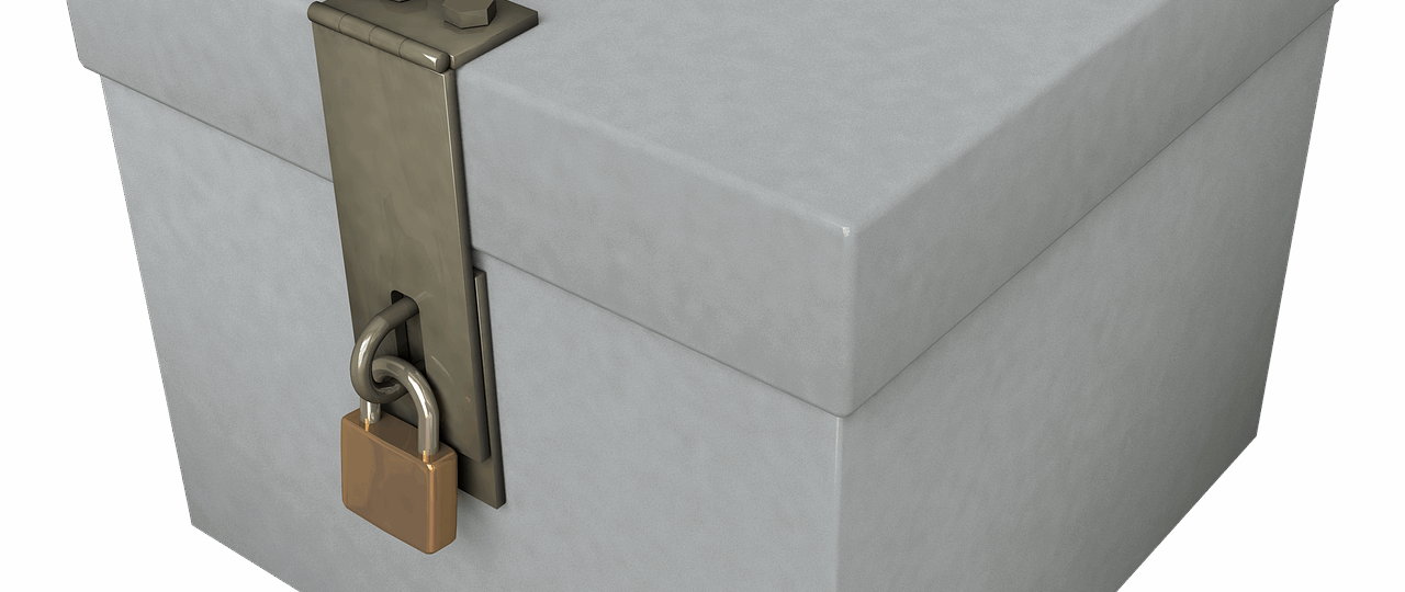 Problemen met de Seat Leon 1.5 eTSI mild-hybrid