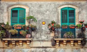 Bandenspanning en olie voor de Ford Fiesta ST-Line