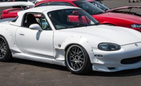 Hoe betrouwbaar is de Mazda 3 2.0 SkyActiv motor