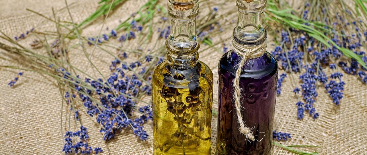 Olie, verbruik en onderhoud van de Skoda Kamiq