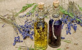 Olie, verbruik en onderhoud van de Skoda Kamiq