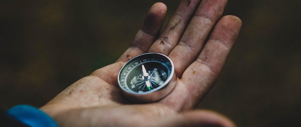 Hoe update je de navigatie van de Nissan Qashqai