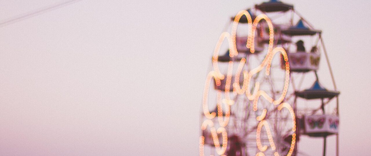 Wat is de juiste bandenspanning voor de Kia Sportage