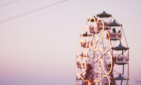 Wat is de juiste bandenspanning voor de Kia Sportage