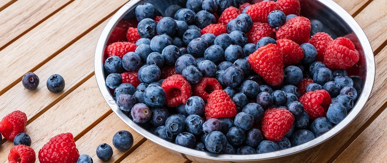 Wat betekent het lampje met een autootje en sleutel bij een Renault Captur