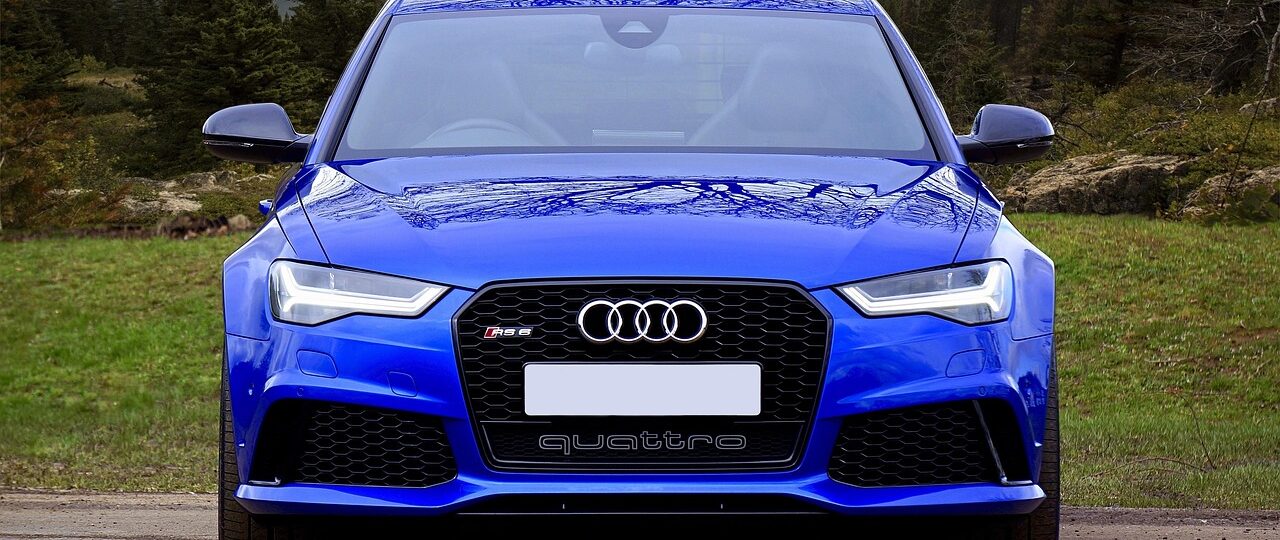 Problemen met de Audi A1 1.0 TFSI motor