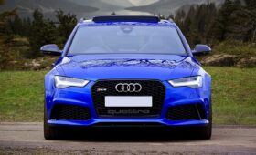 Problemen met de Audi A1 1.0 TFSI motor