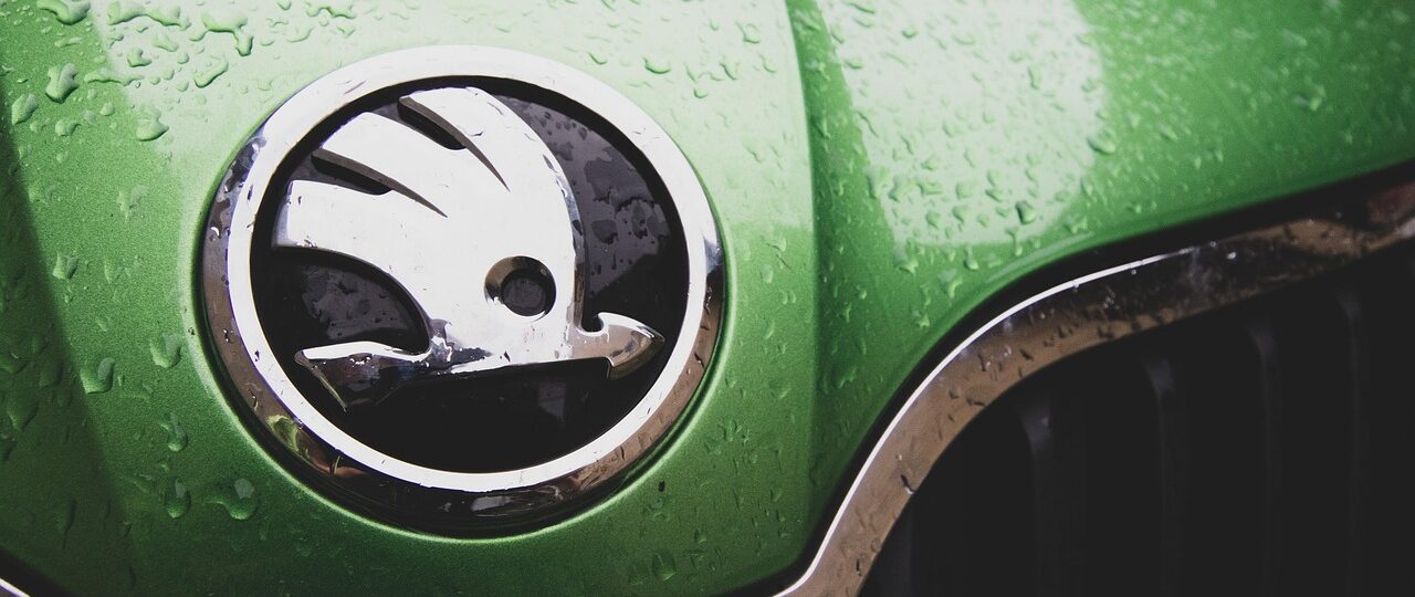 Ervaringen met de Skoda Superb 2.0 TDI motor