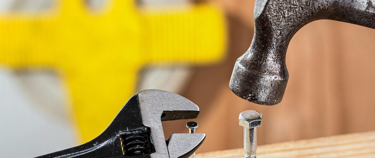 Betrouwbaarheid van de Kia Picanto 1.0 MPI