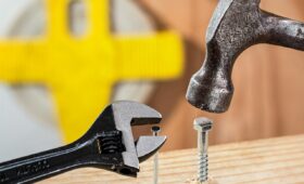 Betrouwbaarheid van de Kia Picanto 1.0 MPI