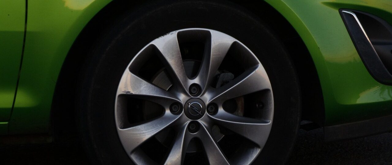 Problemen met de Opel Corsa-e elektrische uitvoering