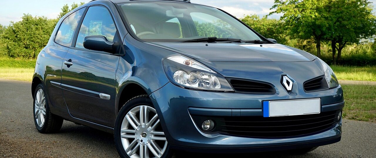 Veelvoorkomende problemen bij de Renault Clio 1.0 TCe