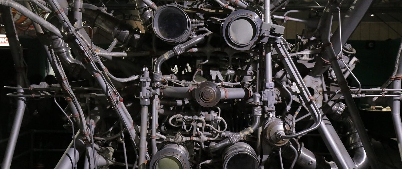 Is de Hyundai Tucson Hybrid een goede keuze