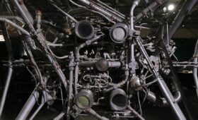 Is de Hyundai Tucson Hybrid een goede keuze