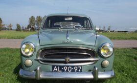 Problemen met de Peugeot 208 1.2 e-THP motor