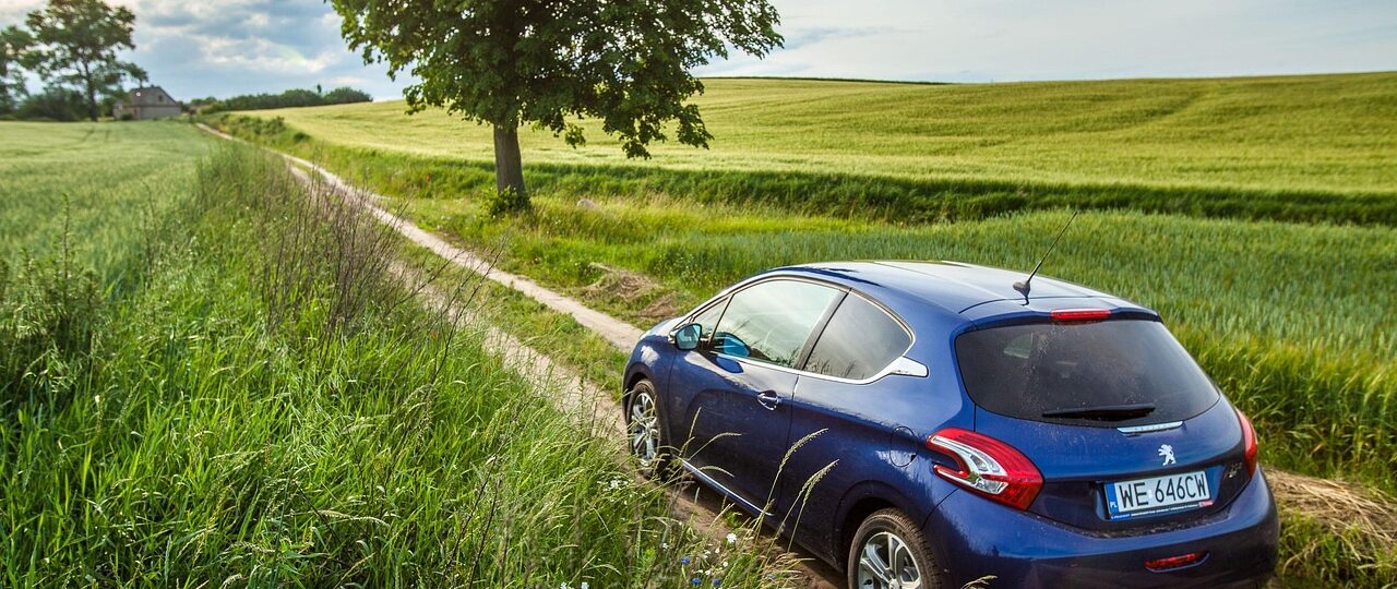 Problemen met de Peugeot 508 1.6 PureTech motor