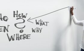 Waarom lekt er olie bij mijn Opel Grandland X