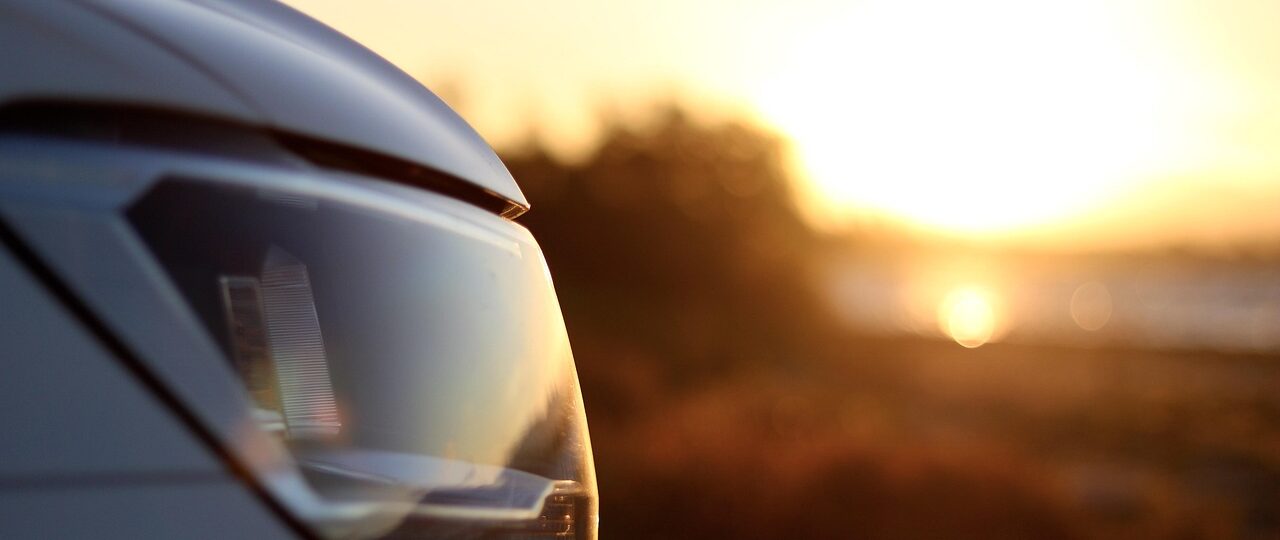 Problemen met de Volkswagen Tiguan 1.5 TSI motor