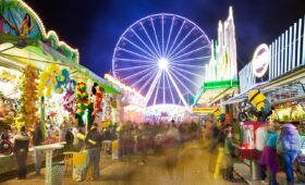 Wanneer moet je de ruitenwissers vervangen bij een Ford Focus