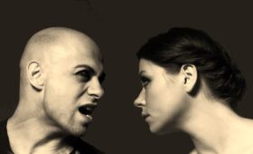 Problemen met de BMW X3 2.0d automaat