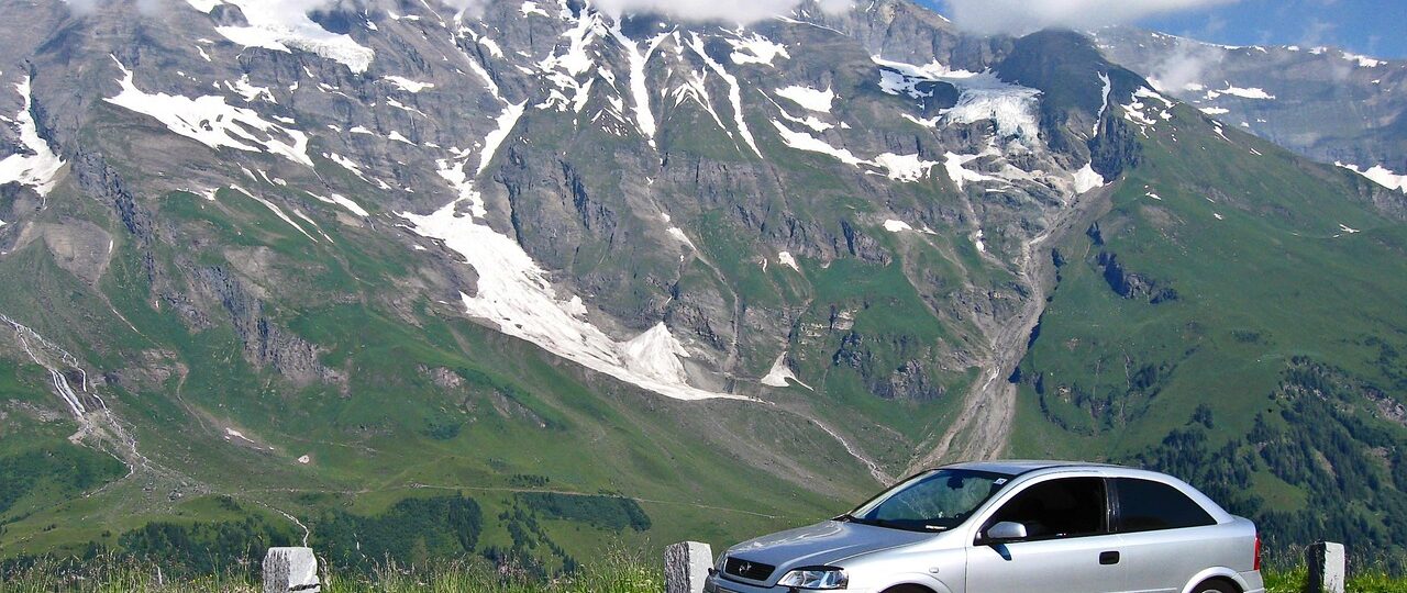 Bekende motorproblemen bij de Opel Astra 1.6 CDTi