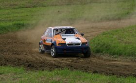 Welke bouwjaren van de Opel Astra J 1.4 Turbo zijn het beste