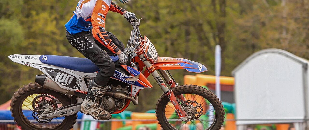 Ervaringen met de Ford Fiesta 1.0 EcoBoost motor