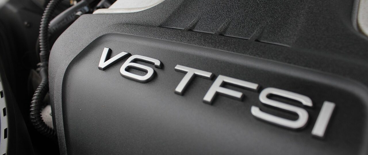 Betrouwbare bouwjaren van de Audi A4 B8 2.0 TFSI