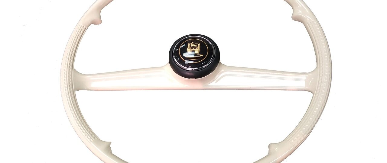 Welke merken vallen onder de Volkswagen Group