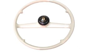 Welke merken vallen onder de Volkswagen Group