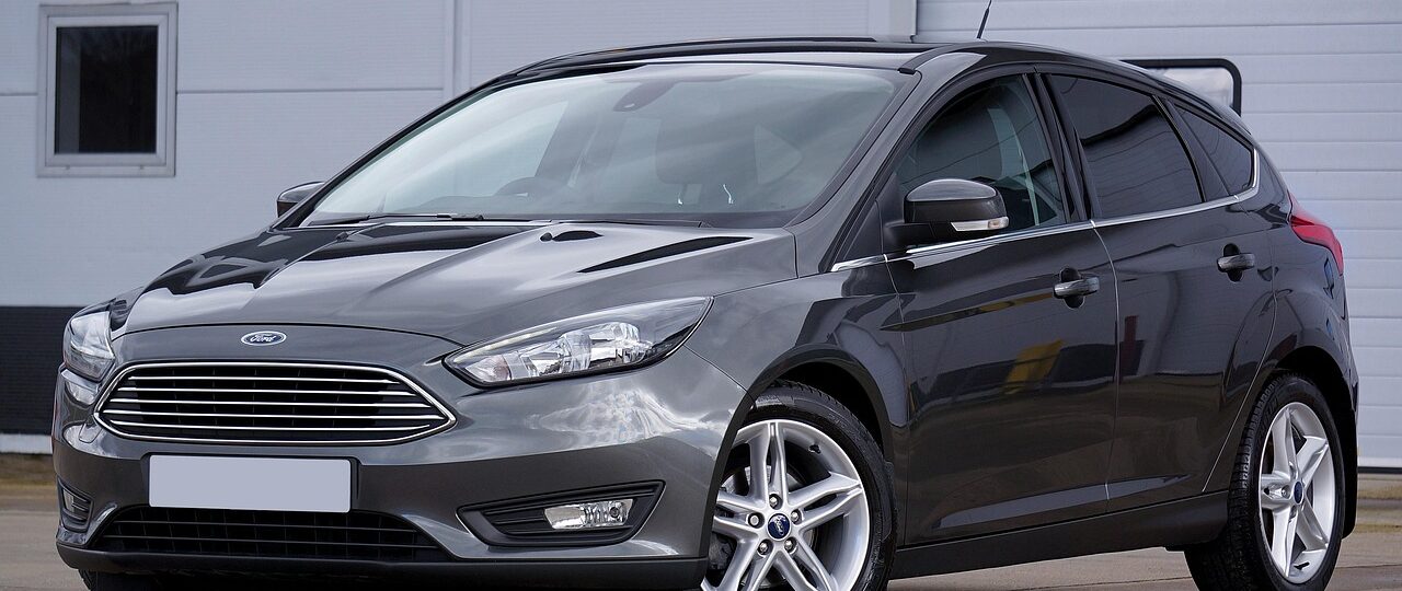 Veelvoorkomende problemen bij de Ford Focus 1.0 EcoBoost