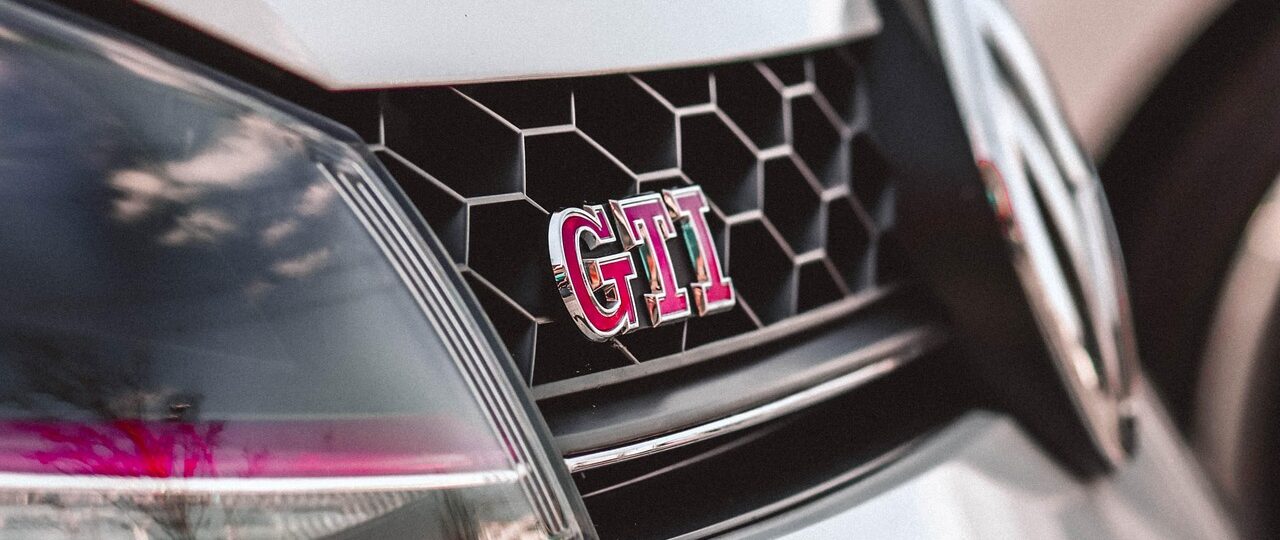 Problemen met de Volkswagen Golf VII 1.4 TSI motor