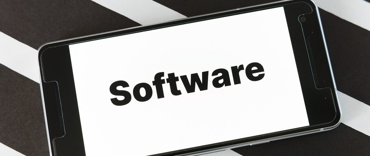 Zo update je de software van je Seat Leon infotainment