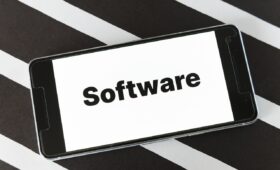 Zo update je de software van je Seat Leon infotainment